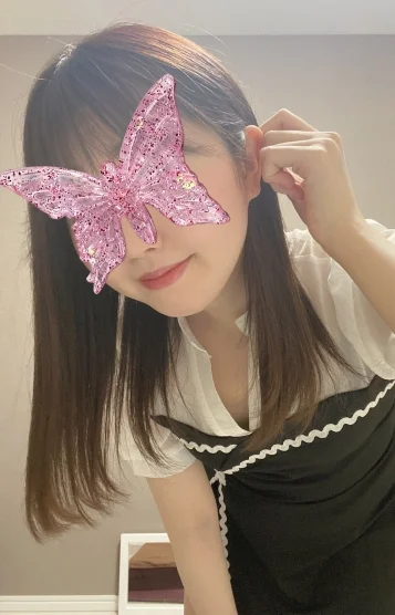 7/4新人　星野えま