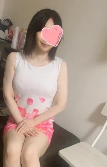 前田ともみ