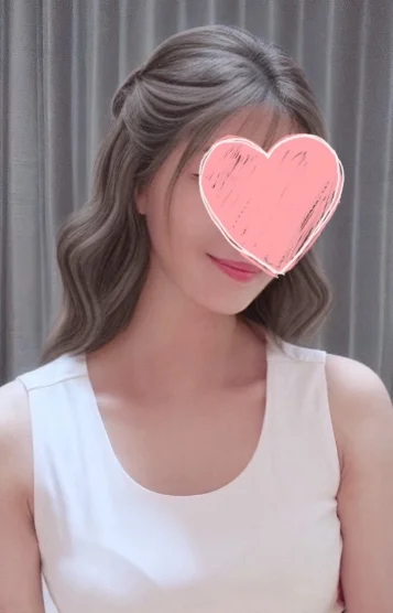 2/4倉木せいら