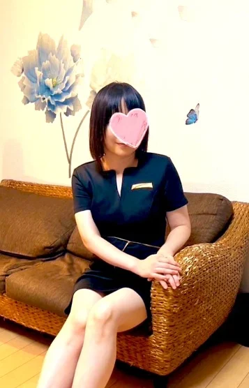 前田ともみ