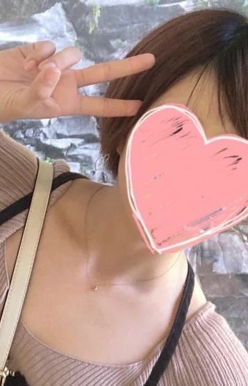 10/13一ノ瀬しず