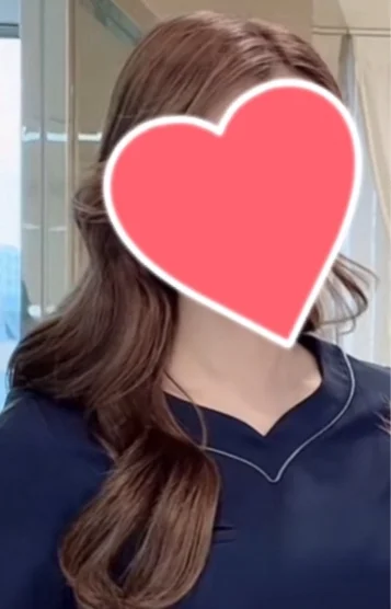 2/4倉木せいら