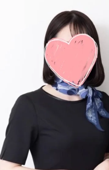 11/5木下かえで