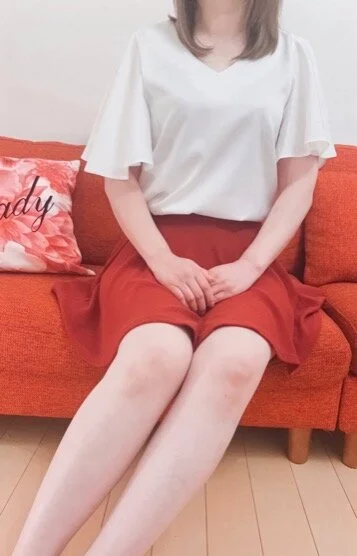 斉藤あみ