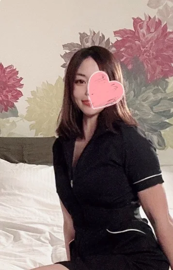 新人吉井さほ