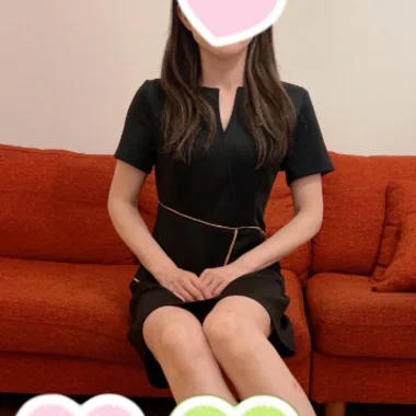 癒しのスパ佐野足利日光栃木市出張ワンルーム型メンズエステのメッセージ用アイコン