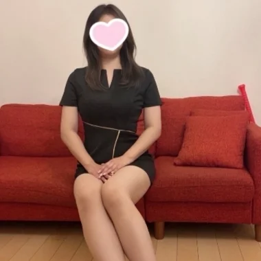 栃木 佐野 足利 日光出張ワンルーム型メンズエステ癒しのスパのメッセージ用アイコン