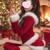 芹沢まや
