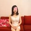 前田ともみ