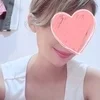 2/4倉木せいら