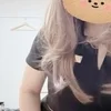 芹沢まや