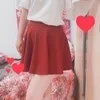 斉藤あみ