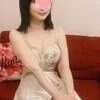 前田ともみ