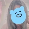 青空あおい