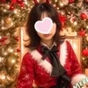 前田ともみ