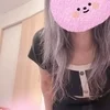青空あおい