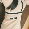 佐伯えりか