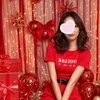 佐伯えりか