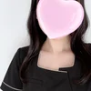 10/26　水川そら