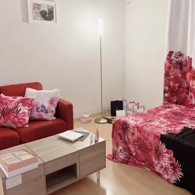 初めての方の為の初回割引コース