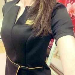 ❤️星まりあ今日も出勤です❤️