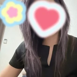 ❤️青空あおい出勤❤️