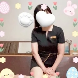 ❤️前田ともみ出勤❤️