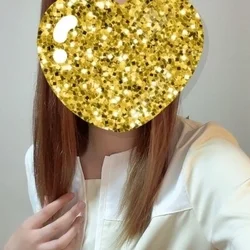 ❤️綾瀬みづき❤️ありがとうございまし...