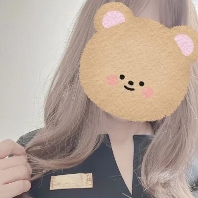 前日までのご予約で4000円引き❤