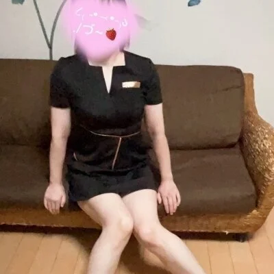 初めてのご利用で3000円引き❤