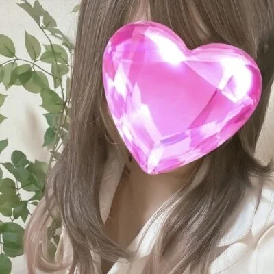 8/1本日花火割開催中❤