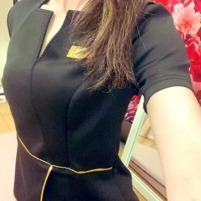 初めてのご利用で3000円引き❤
