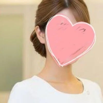 お月見割やってます❤