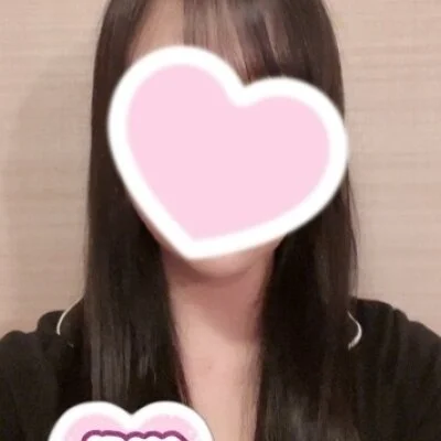 6/4五条まりの入店❤新人割にてご案内中❤