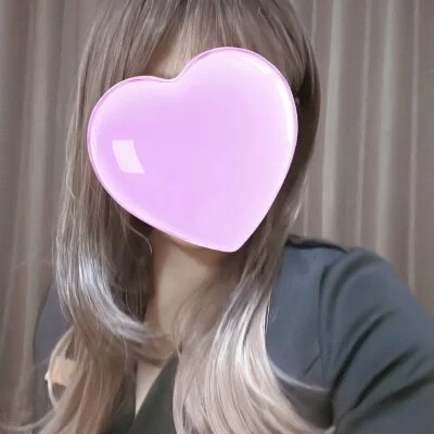 ❤️芹沢まや今週の出勤❤️