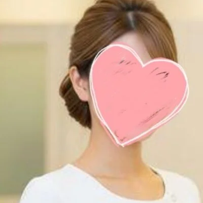 複数名様同時スタートのご予約で各2000円引き❤