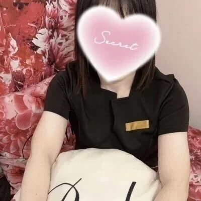 本日もお盆休みキャンペーン!