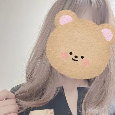 ❤️芹沢まや出勤❤️