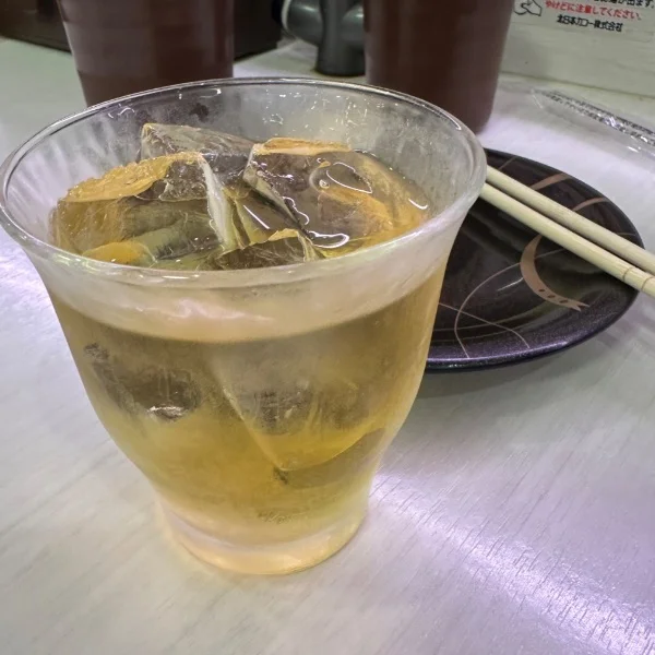 お礼&今すぐご案内可