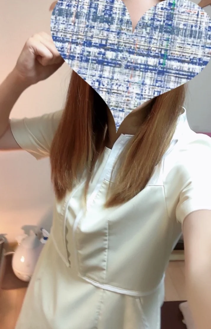 本日11時〜15時半