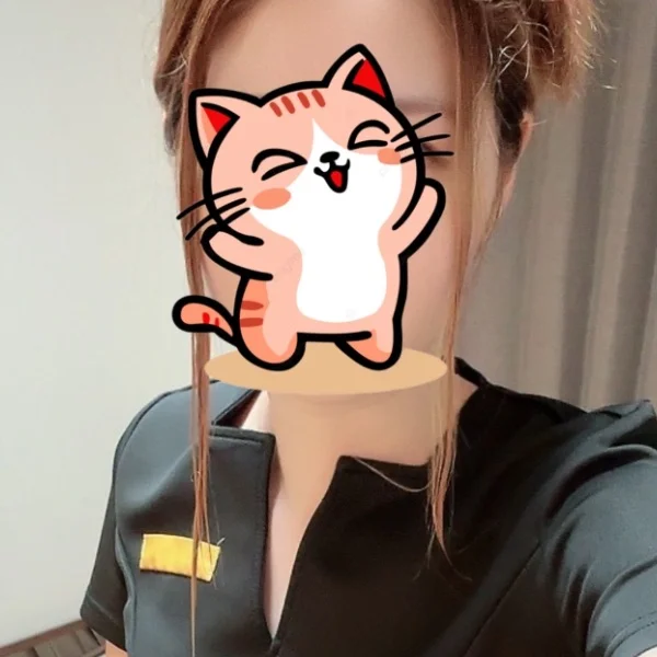 お礼