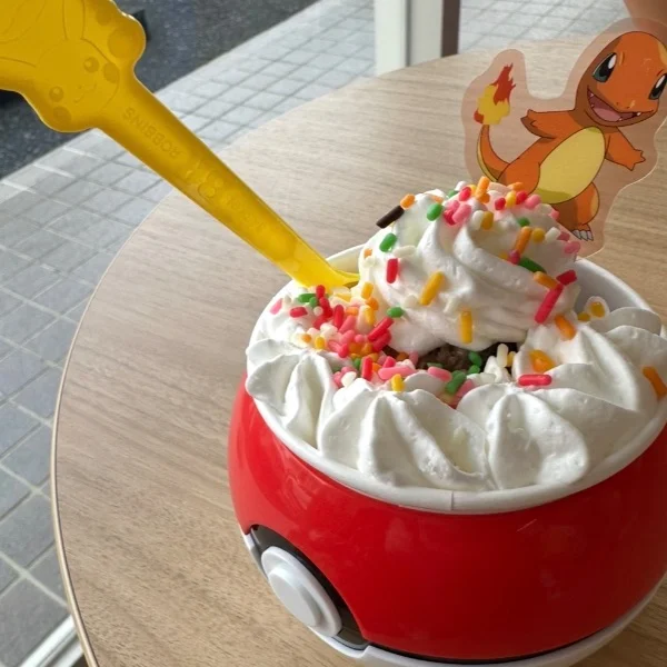 サーティーワン
