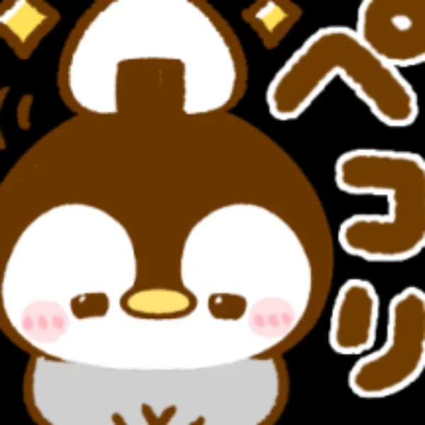 𝐓𝐡𝐚𝐧𝐤 𝐲𝐨𝐮.