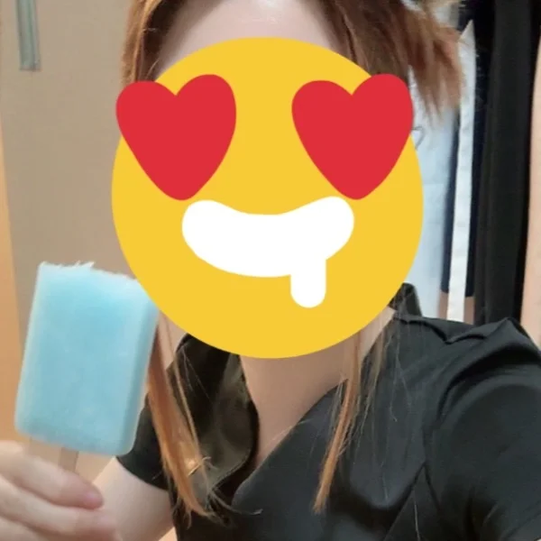 今日もありがとうございました!