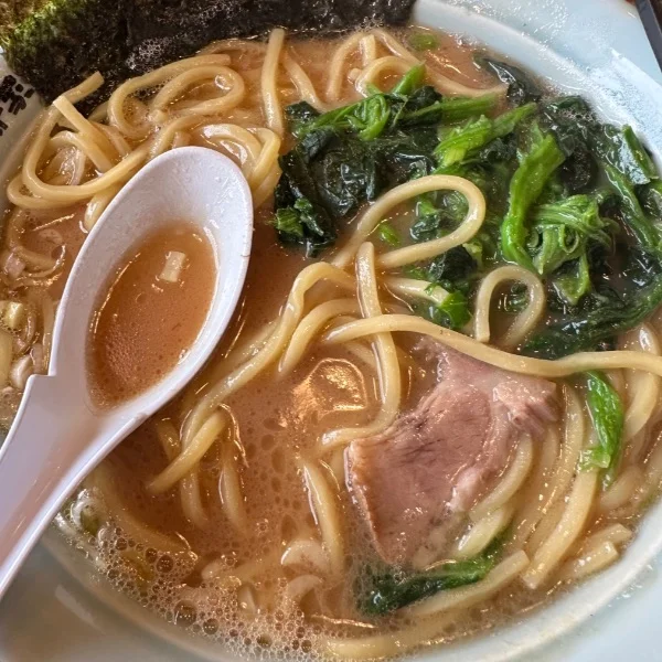 出勤情報