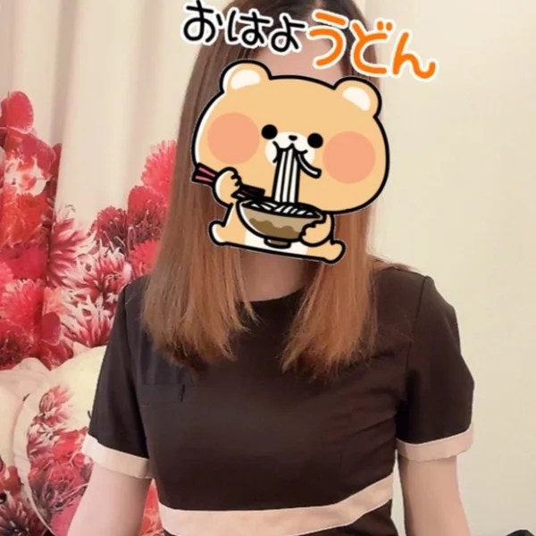 本日11時〜15時半🥹🥹🥹