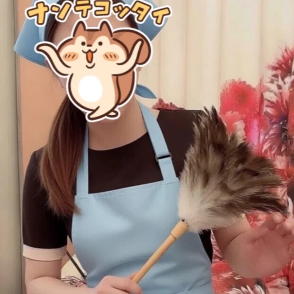 次回14日11時〜15時半⏱ ̖́