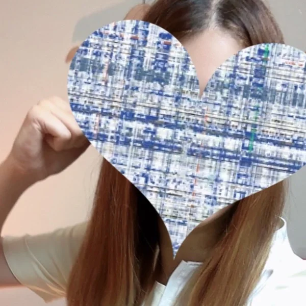 𝐓𝐡𝐚𝐧𝐤𝐲𝐨𝐮