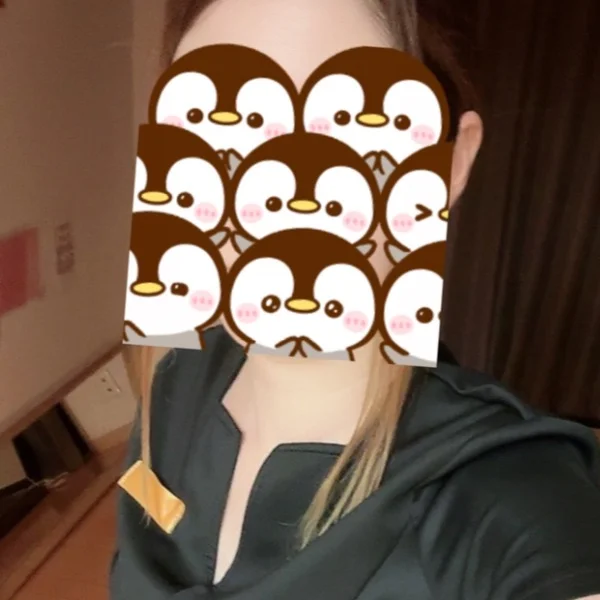 本日11時〜15時半
