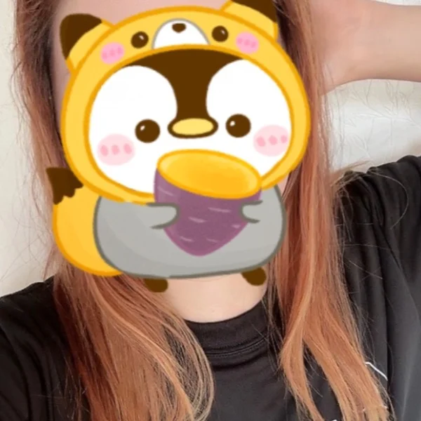 魂セラピスト